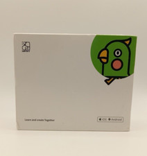 HPRT POOOLI SMART POCKET