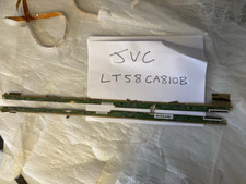 CCPD-XL575-003 CCPD-XR575-003