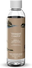 Yankee Candle Signature 200ml