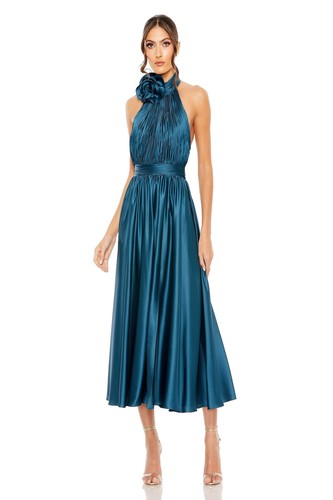 Mac duggal 49674 evening - mac, dress