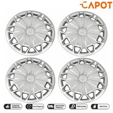 Ford Transit Mk8 Custom 16"