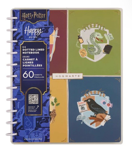 New happy planner - happy,
