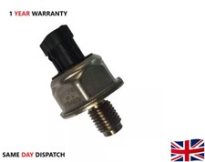 FITS FORD Transit MK7 2.2 2.4