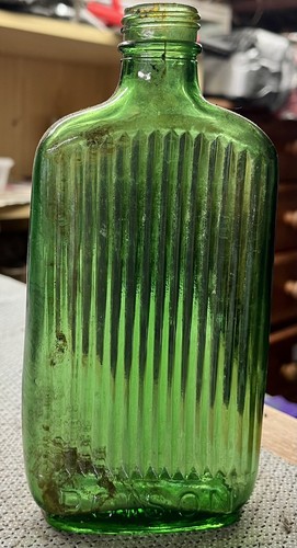 1930 crude sagging - &,