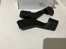 Mothercare Amble Travel System