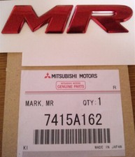 Mitsubishi Lancer Evolution 9