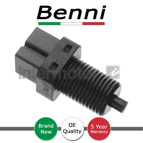 Benni cruise control stalk - benni,