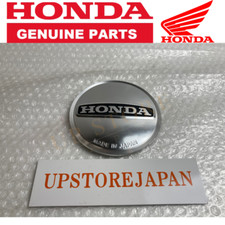 Honda Genuine OEM CB 500 550