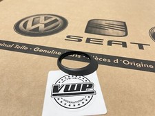 VW Golf MK2 MK3 MK4 Radio