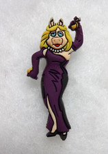 MISS PIGGY - The Muppets - PIN