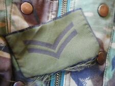 FALKLANDS ERA ISSUE BRITISH