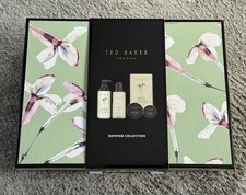 TED BAKER Jasmine & Lime