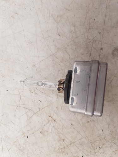 Volvo xc90 xenon bulb philips - bulb,