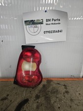 SMART CAR 450 FORTWO CABRIO