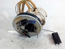 1S71AB9275 fuel sender FORD