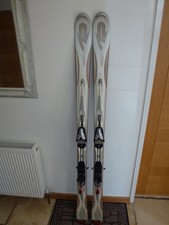 K2 Apache Recon 174cm long