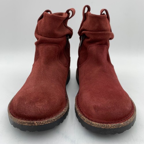 Birkenstock new box - birkenstock, luton