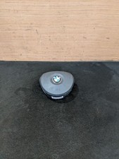 BMW 3 SERIES E90 STEERING