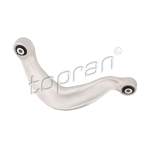 Rear right link arm - arm, audi