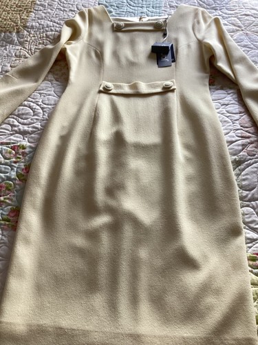Jane atelier goat size wool - jane, atelier/goat