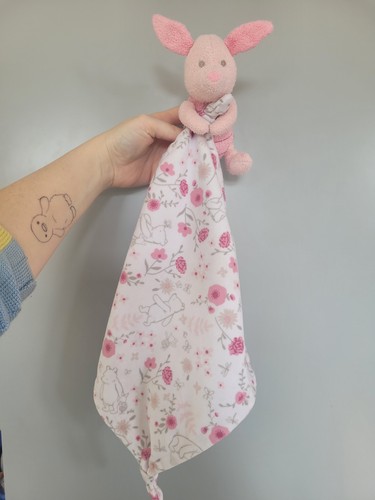 Disney store baby - disney,