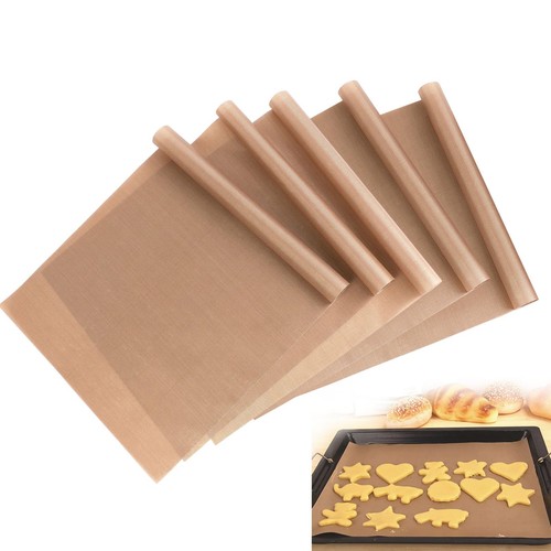 Teflon sheets for - sheets, press