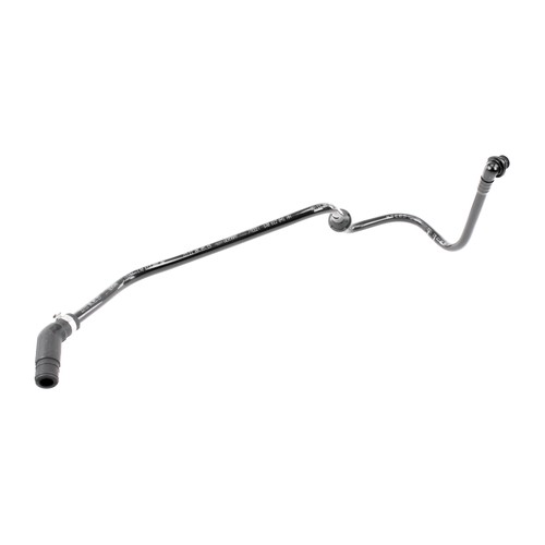 Vaico vacuum hose braking - vaico,