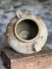 Special Listing for Blanch