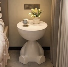 Cartoon Sofa Side Table Cute