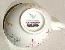 Portmeirion Pottery Dawn