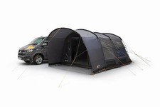 Vango galli low poled - vango,