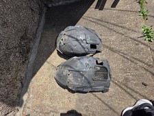 BMW 3 Series F30 F31 M Sport Front Under Wheel Arch Plastic Inner Breaking PARTS