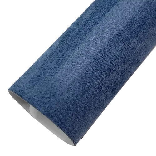 Car interior suede vinyl - car,
