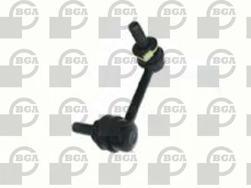 Bga stabiliser bar - stabiliser, link