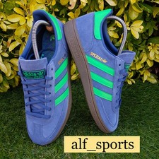 ❤ BNWB & Authentic adidas