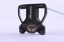 Taylormade Rossa Monza Spider