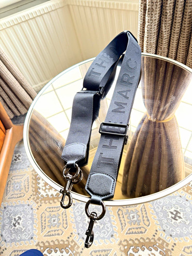 Marc jacobs grey - marc,