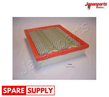 AIR FILTER FOR SSANGYONG