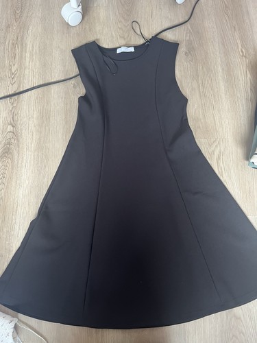Women primark black - primark,