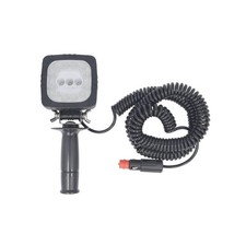 FITS TRUCKLIGHT WL-UN332 SEARCHLIGHT OE REPLACEMENT