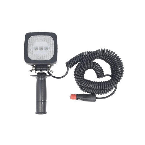 Fits trucklight un332 - trucklight, wl-un332