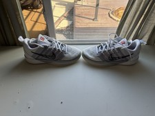 Girls Nike  Basketball Shoes