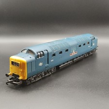 Lima The Fife & Forfar