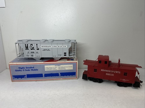 Gauge wagons spares or - wagons, /