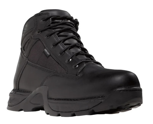Danner striker gtx womens - danner,