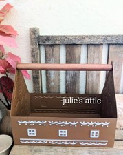 Target Bullseye Playground