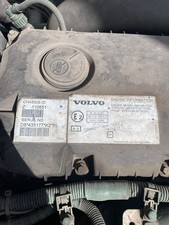 Volvo FE 320 D8K 320HP Complete Engine Euro 6 Truck BREAKING 26 Tonne Lorry 2017