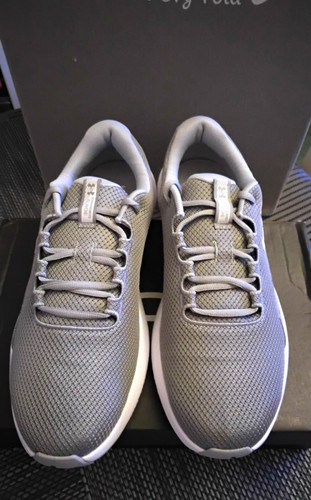Under armour charged - armour,