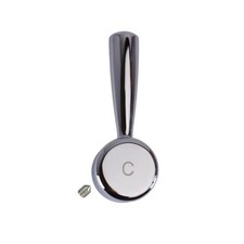 Franke Muri Tap Handle SP3735