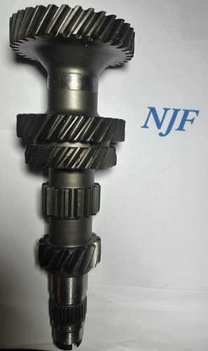 Type gearbox laygear fits - gearbox,
